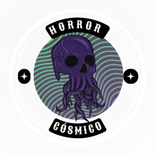 Horrorcosmicomx